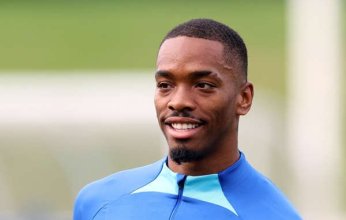 توني يسجل ويقود برنتفورد للفوز 2-صفر على وست هام المتراجع