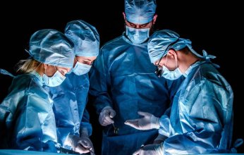 إخراج 187 قطعة نقدية من معدة رجل.. وزنها أكثر من 1.5 كيلو
