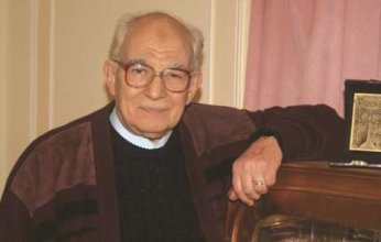 تفاصيل حجز إستئناف نجلة رشوان توفيق على بيع فيلا بأكتوبر