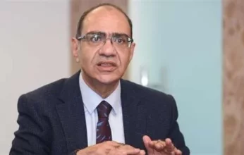 الصحة المصرية: مريض كورونا أصبح يتعافي أسرع وبمضاعفات أقل