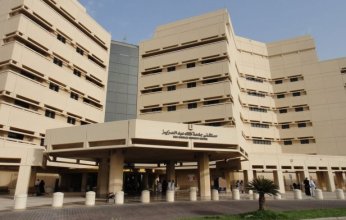 "التطوع الرقمي".. دورة بجامعة الملك عبد العزيز