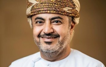 وزير النقل والاتصالات العماني: الاقتصاد الرقمي في دول الخليج يتطور بوتيرة متسارعة