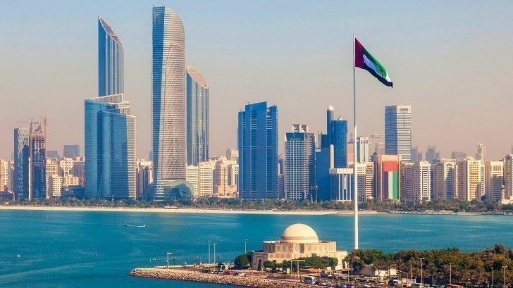 غائم جزئياً.. حالة الطقس المتوقعة في الإمارات غداً الأحد غائم جزئياً.. حالة الطقس المتوقعة في الإمارات غداً الأحد