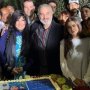 khaligyoun43519