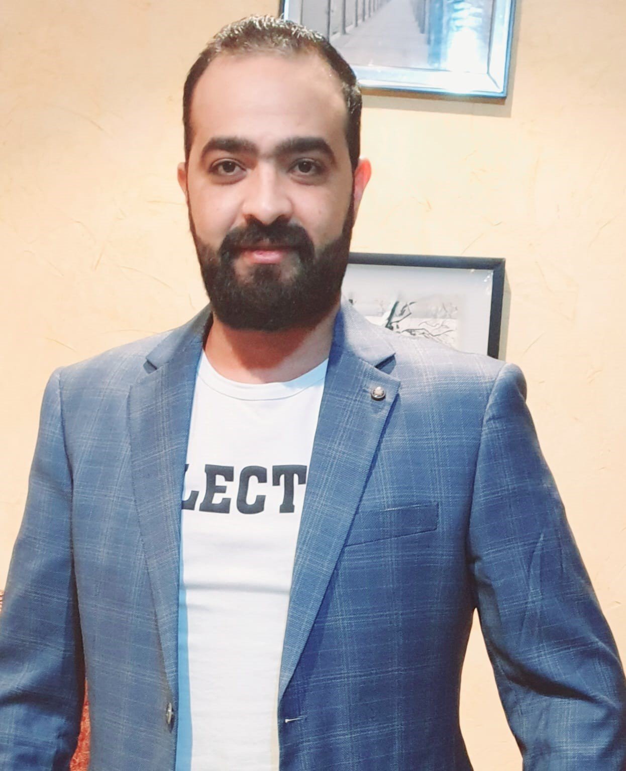 khaligyoun45026