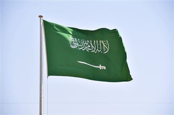 السعودية تستضيف الدورة الـ 23 لمؤتمر الوزراء المسئولين عن الشئون الثقافية في الوطن العربي السعودية تستضيف الدورة الـ 23 لمؤتمر الوزراء المسئولين عن الشئون الثقافية في الوطن العربي