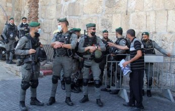 رئيس الوزراء الفلسطيني: الاحتلال الإسرائيلي يُمعن في جرائمه دون أدنى التفات للقوانين الدولية