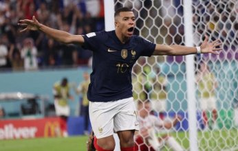 تعرف على سر التزام مبابي الصمت ورفضه الظهور الإعلامي في مونديال قطر 2022