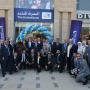 khaligyoun45786