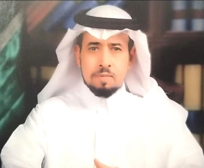 "السريحي" يشارك في المؤتمر الدولي الثاني عشر للإتحاد العربي للتنمية المستدامة والبيئة "السريحي" يشارك في المؤتمر الدولي الثاني عشر للإتحاد العربي للتنمية المستدامة والبيئة