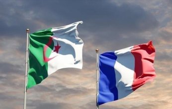 فرنسا ترفع القيود على التأشيرات الممنوحة للجزائريين