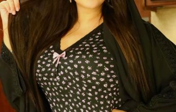 الحلقة الثانية من"ضرب نار".. أحمد العوضي يعيد أموال ياسمين عبد العزيز