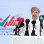 khaligyoun47615