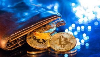Coinbase تسجل زيادة 66% بالطلبات الواردة من وكالات التحقيق العالمية 2022