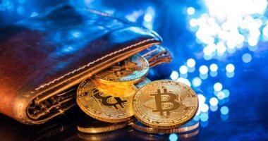 Coinbase تسجل زيادة 66% بالطلبات الواردة من وكالات التحقيق العالمية 2022 Coinbase تسجل زيادة 66% بالطلبات الواردة من وكالات التحقيق العالمية 2022