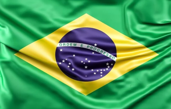 قاضي برازيلي يغرم "تليجرام" بسبب الحسابات المؤيدة لبولسونارو