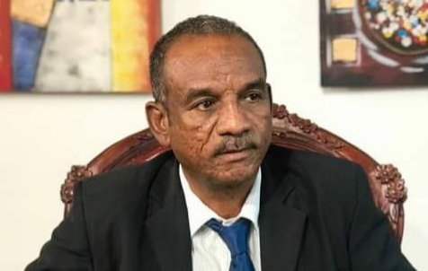 انعقاد الملتقى الأول للاتحاد العربي للإعلام الإلكتروني في الخرطوم انعقاد الملتقى الأول للاتحاد العربي للإعلام الإلكتروني في الخرطوم