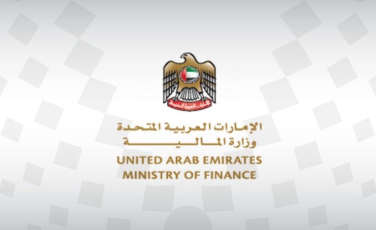 الإمارات تفرض ضريبة 9% على أرباح الشركات الأكثر من 375 ألف درهم الإمارات تفرض ضريبة 9% على أرباح الشركات الأكثر من 375 ألف درهم