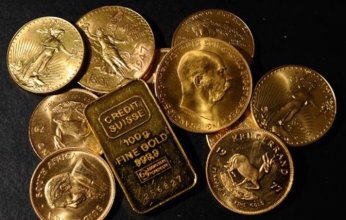 توقعات الخبراء لـ«خليجيون» تتحقق.. سعر الذهب في مصر يبلغ مستويات قياسية