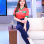 khaligyoun48690