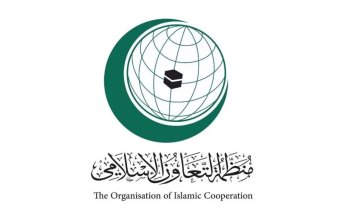 ترحيب من منظمة التعاون الإسلامي بقرارات الأمم المتحدة بشأن القضية الفلسطينية