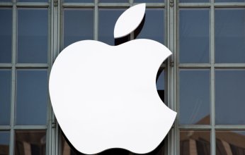 أبل تطلق تحديثي iOS 26 وiPadOS 26 لأجهزة أيفون وأيباد