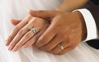 مصر.. الغاز يتسبب في وفاة عروسين بعد يومين من زواجهما