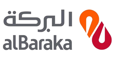 بقيمة 8 مليارات جنيه.. لجنة قيد الاوراق المالية تقرر زيادة رأس المال المرخص لبنك البركة مصر بقيمة 8 مليارات جنيه.. لجنة قيد الاوراق المالية تقرر زيادة رأس المال المرخص لبنك البركة مصر