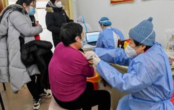 إصابات «كورونا» في الصين تزيد المخاوف الدولية