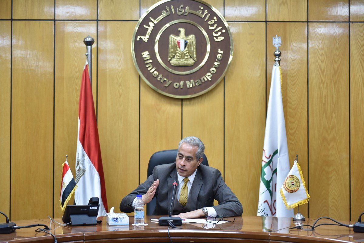 khaligyoun49783