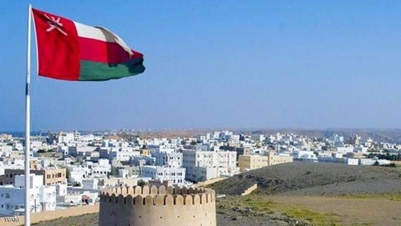 سلطنة عُمان تستضيف اللقاء الـ24 لإعداد الخطط بدول مجلس التعاون سلطنة عُمان تستضيف اللقاء الـ24 لإعداد الخطط بدول مجلس التعاون