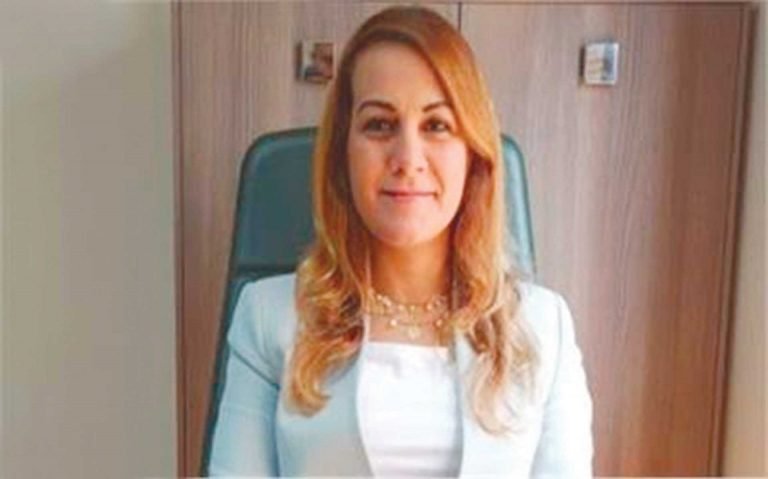 مصر: تنظيم لقاءات مع 60 شركة بموريشيوس لتوقيع عقود تصديرية مصر: تنظيم لقاءات مع 60 شركة بموريشيوس لتوقيع عقود تصديرية
