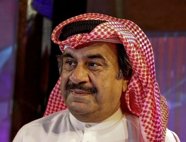 جوجل يحتفي بالفنان الكويتي عبد الحسين عبد الرضا جوجل يحتفي بالفنان الكويتي عبد الحسين عبد الرضا