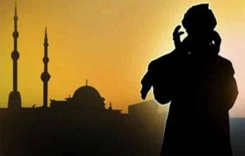 مصر.. وفاة مؤذن أثناء رفعه أذان الفجر بمحافظة أسوان