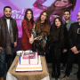 khaligyoun52749 1