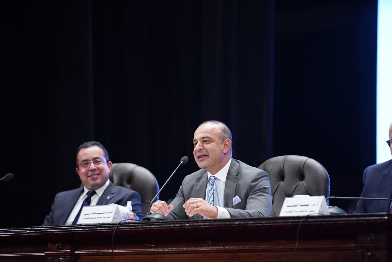 وزارة التخطيط تشارك في حفل ختام فعاليات الـ 16 يوم العالمية لمناهضة العنف ضد المرأة وزارة التخطيط تشارك في حفل ختام فعاليات الـ 16 يوم العالمية لمناهضة العنف ضد المرأة