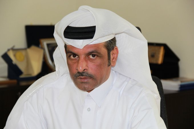 مركز مكافحة المخدرات الخليجي.. مجهود تعاوني لمكافحة الآفة كجريمة عابرة للحدود مركز مكافحة المخدرات الخليجي.. مجهود تعاوني لمكافحة الآفة كجريمة عابرة للحدود