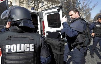 السلطات الفرنسية تلقي القبض على الملياردير زيفاجو