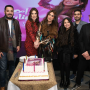 khaligyoun53702