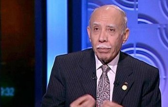 القوات المسلحة المصرية تنعي اللواء ناجي شهود أحد أبطال حرب أكتوبر المجيدة