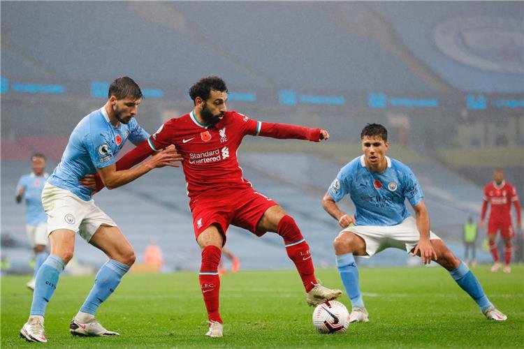 تشكيل مانشستر سيتي وليفربول في مباراة اليوم بكأس الرابطة الإنجليزية تشكيل مانشستر سيتي وليفربول في مباراة اليوم بكأس الرابطة الإنجليزية