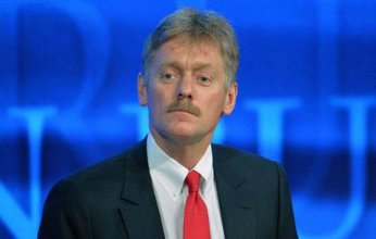 دميترى بيسكوف: ميزانية الدفاع الأمريكية تهدد استقرار أوروبا