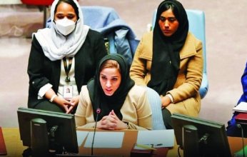 دولة الإمارات تدعو للحوار والتعايش السلمي في جنوب السودان