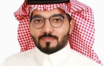 سعودي يحصل على براءة اختراع في الأمن السيبراني من الولايات المتحدة