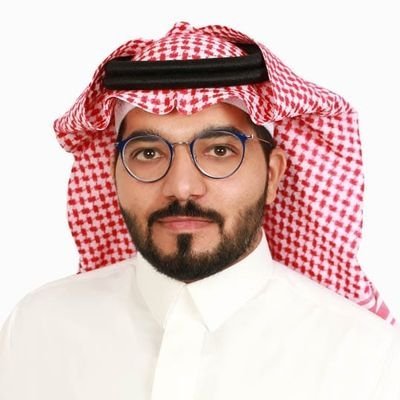 الأمن السيبراني من أمريكا يمنح سعودي براءة اختراع
