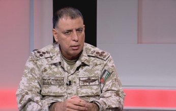 الداخلية الأردنية: إجراءات جديدة ومشددة ضد المخربين