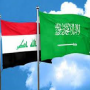 khaligyoun57326