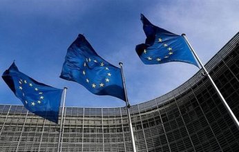 الاتحاد الأوروبي يحذر من نقص إمدادات الغاز العام المقبل