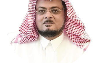 السعودية تشارك في اجتماع مؤتمر الأطراف لاتفاقية الأمم المتحدة للتنوع الأحيائي بمونتريال
