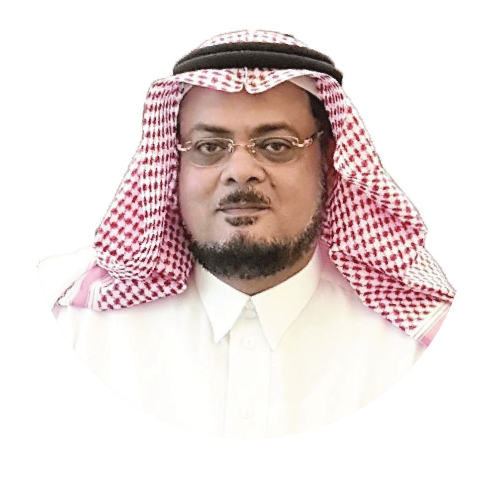 السعودية تشارك في اجتماع مؤتمر الأطراف لاتفاقية الأمم المتحدة للتنوع الأحيائي بمونتريال السعودية تشارك في اجتماع مؤتمر الأطراف لاتفاقية الأمم المتحدة للتنوع الأحيائي بمونتريال